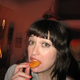 Image for article titled Last Night I Boned An AVN Award Nominee